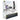 Audio Technica AT2020USB+ Podcast Podcasting Microphone+Headphones+Boom Arm