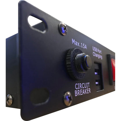 X-PC10USB