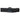Rockville Transport Bag for Chauvet COLORstrip Mini LED Linear Wash Light Strip