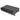 KICKER 46CXA3604T CXA360.4 360w RMS 4-Channel Car Amplifier+6x9"+6.5" Speakers
