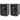 (2) JBL 305PMKII 5" Powered Studio Reference Monitor Monitoring Speakers