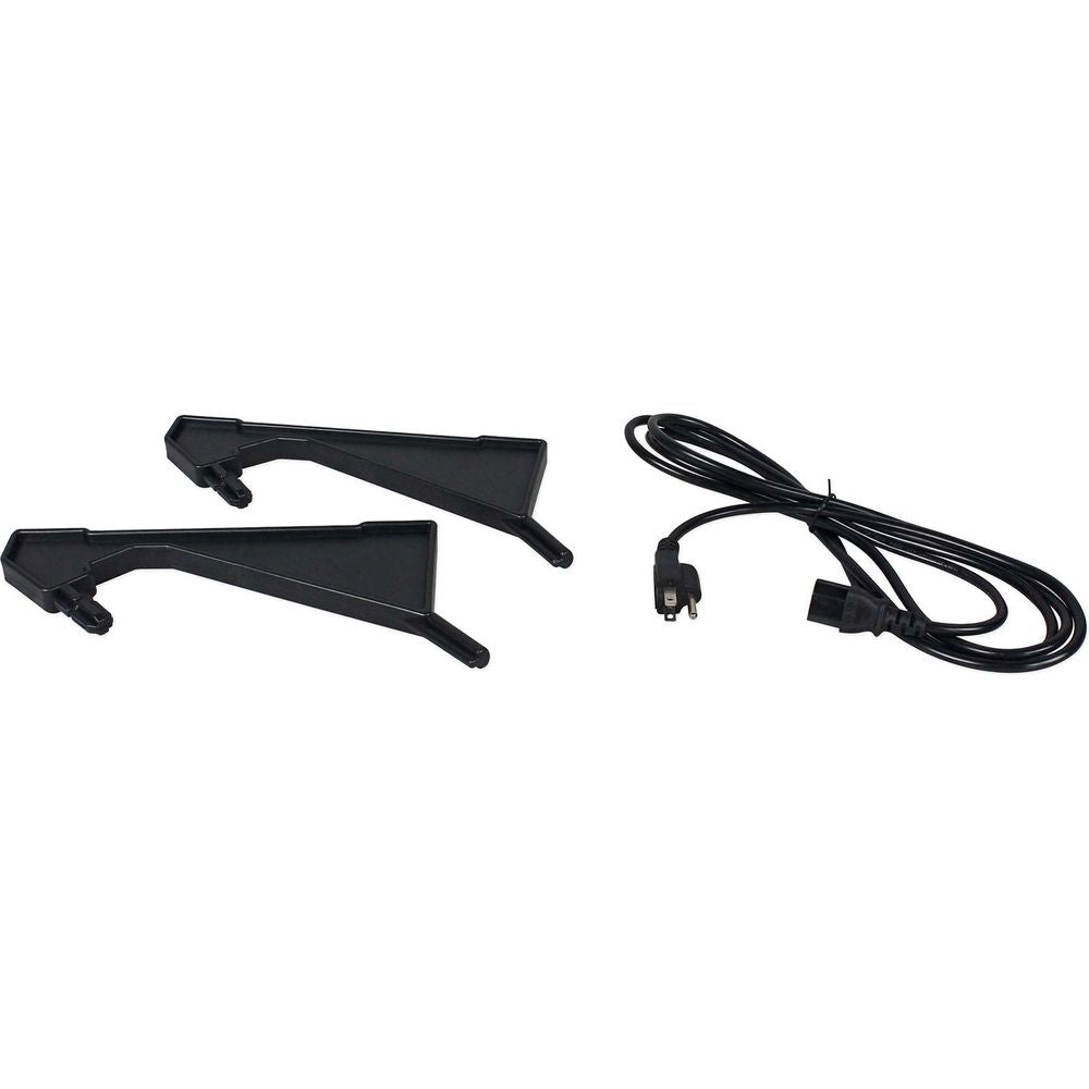 RPG15 2-Pack