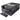 ProX XS-RANE72BL Flight Case for Rane Seventy-Two & Rane Seventy DJ Mix Black