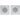 (48) Rockville MS81 Metal 8" 70v Commercial Background Music PA Ceiling Speakers