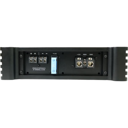 DBM12