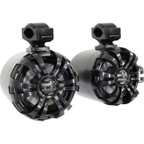 WB65 BLACK