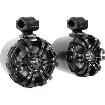 WB65 BLACK