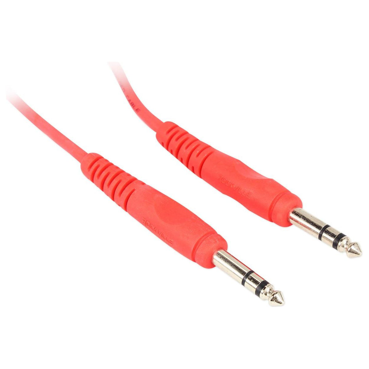 RCTR106R 4-Pack
