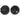 (4) Kicker 43DSC6704 DSC670 240 Watt 6.75" 2-Way Car Audio Speakers 4-Ohm DS670