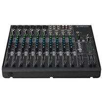 1402VLZ4