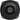 Rockford Fosgate R1-HD4-9813 98-2013 Harley-Davidson 4 Speakers+Amp+Install Kits
