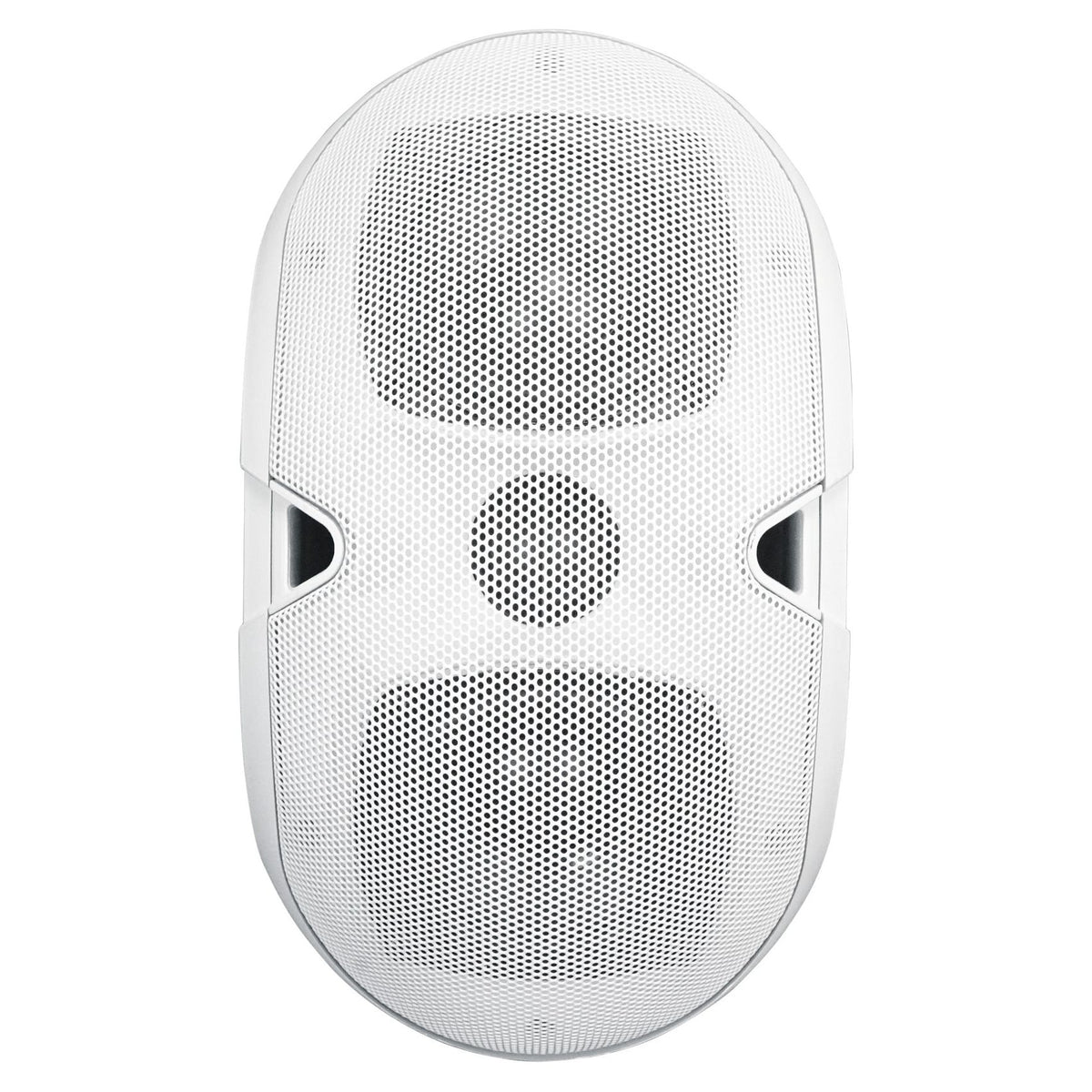 D4-70 WHITE 4-Pack