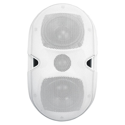 D4-70 WHITE 4-Pack
