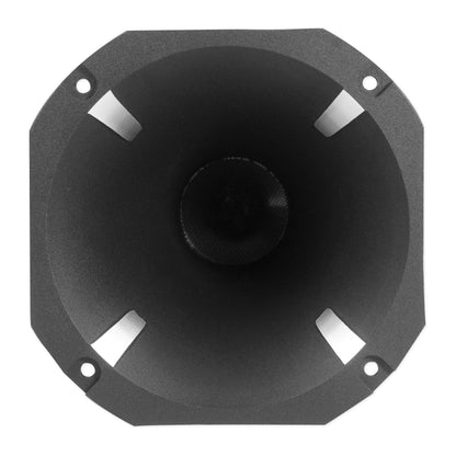 HT120