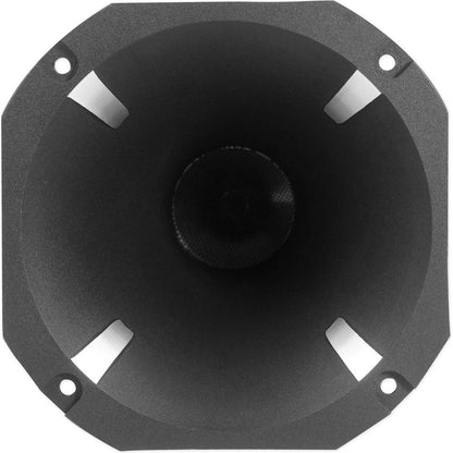 HT120 2-Pack