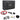 Kicker 11HS8 8” 150 Watt Hideaway Compact Car Audio Powered Subwoofer Sub HS8