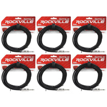 RCTT1610 6-Pack