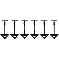 RVSM1 3-Pair