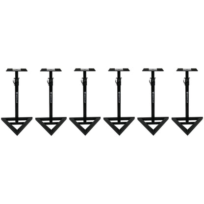 RVSM1 3-Pair