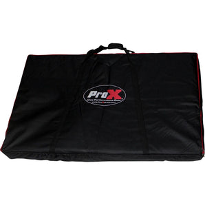 ProX XF-MESA-BAG Carry Bag for ProX XF-MESA MK2 and ProX XF-MESA MEDIA MK2
