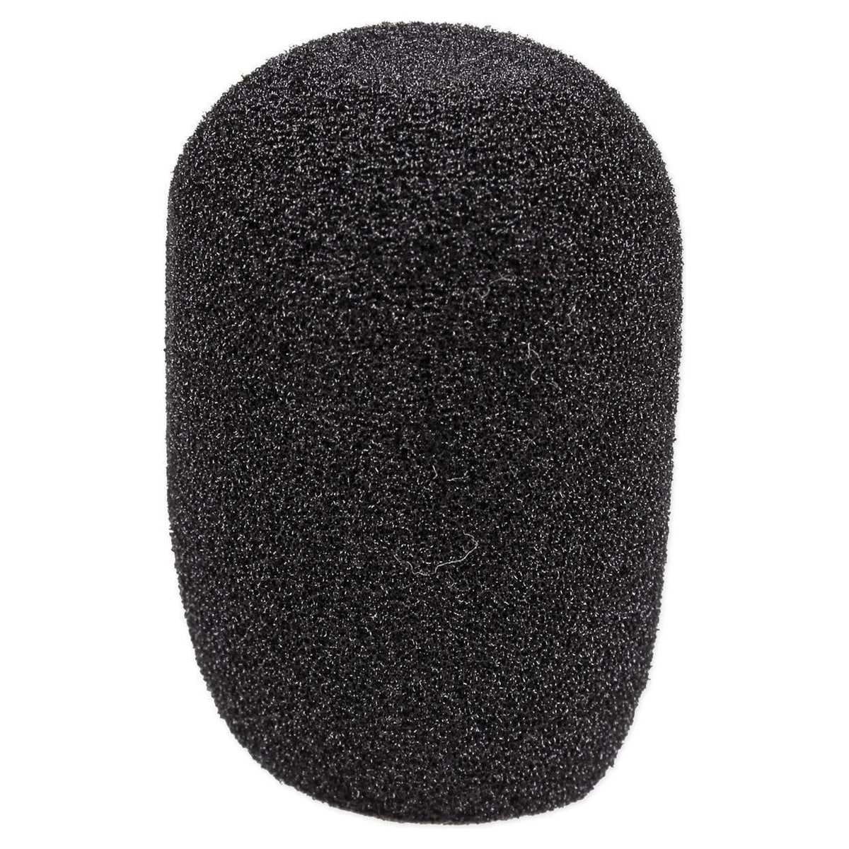 Audio Technica AT4051B Cardioid Condenser Recording/Broadcast Microphone + Case