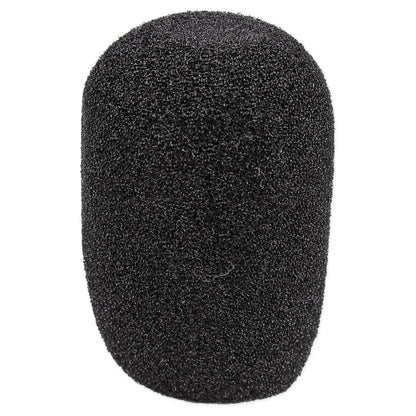 Audio Technica AT4051B Cardioid Condenser Recording/Broadcast Microphone + Case