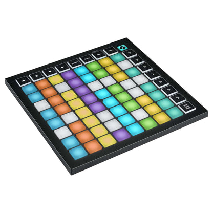 Launchpad Mini MK3