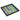 Novation Launchpad Mini MK3 Ableton Live MIDI USB 64 RGB Pad Controller