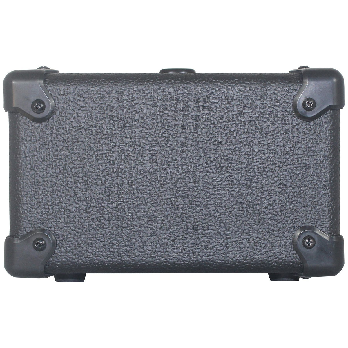 RPM45BT