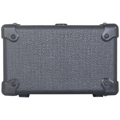 RPM45BT