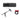 PRESONUS AUDIOBOX 96 2x2 Audio 2.0 Recording MIDI Interface+Mic+Cable+Stand
