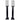 (2) Rockville 36” Studio Monitor Speaker Stands For Blue Sky SAT 6D