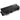 AudioControl ACM-1.300 Micro 300 Watt Mono Car Amplifier Audio Control Amp
