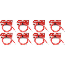 RCTR110R 8-Pack