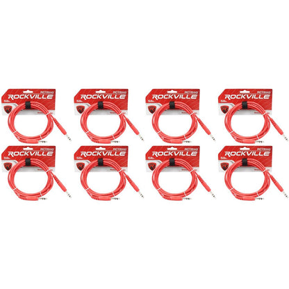 RCTR110R 8-Pack