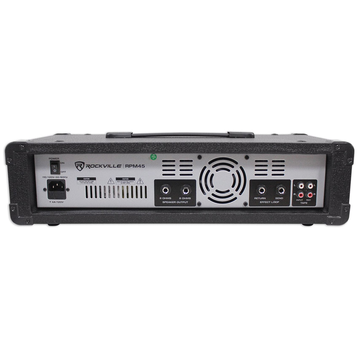 RPM45