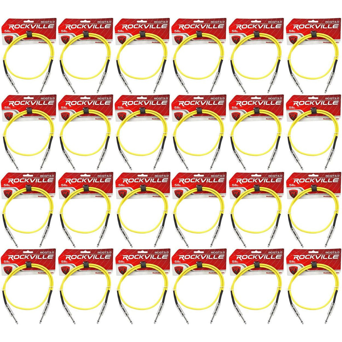 RCGT3.0Y 24-Pack