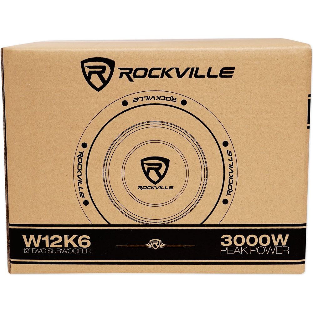 W12K6D2 V2 2-Pack