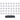(40) 4" JBL Ceiling Speakers+4 Zone 70v Commercial Multi Room Matrix Amplifier
