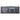 Pair of Rockville Package 12" 1400 Watts Passive DJ PA Speakers+(2) Stands+(2) Mics+Cables