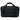 Rockville TB8 Padded Speaker Bag Carry Case For 8" DJ PA Speakers+Stand