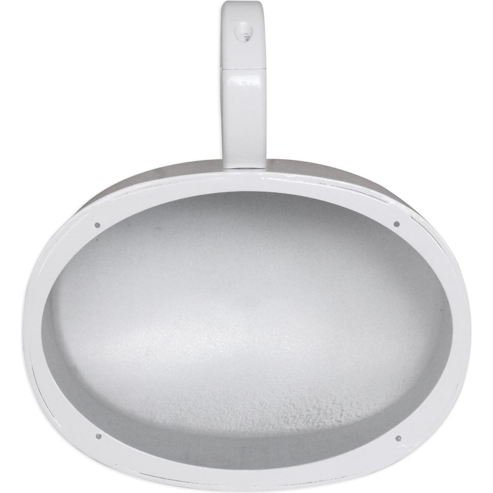 MAC69W+MAC360W SWIVEL RZR