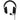 Beyerdynamic DT 290 MK II 250 Ohm Two-Ear Broadcasting Broadcast Headset w/ Mic