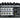 Rockville LINE8 8-Channel Line/Mic Mixer/Stereo/Mono/Battery Operated or Adapter