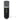 Mackie EM-91CU+ USB Microphone Zoom Streaming Recording Mic+iPhone/iPad Cable