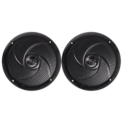 RSM65B 3-Pair