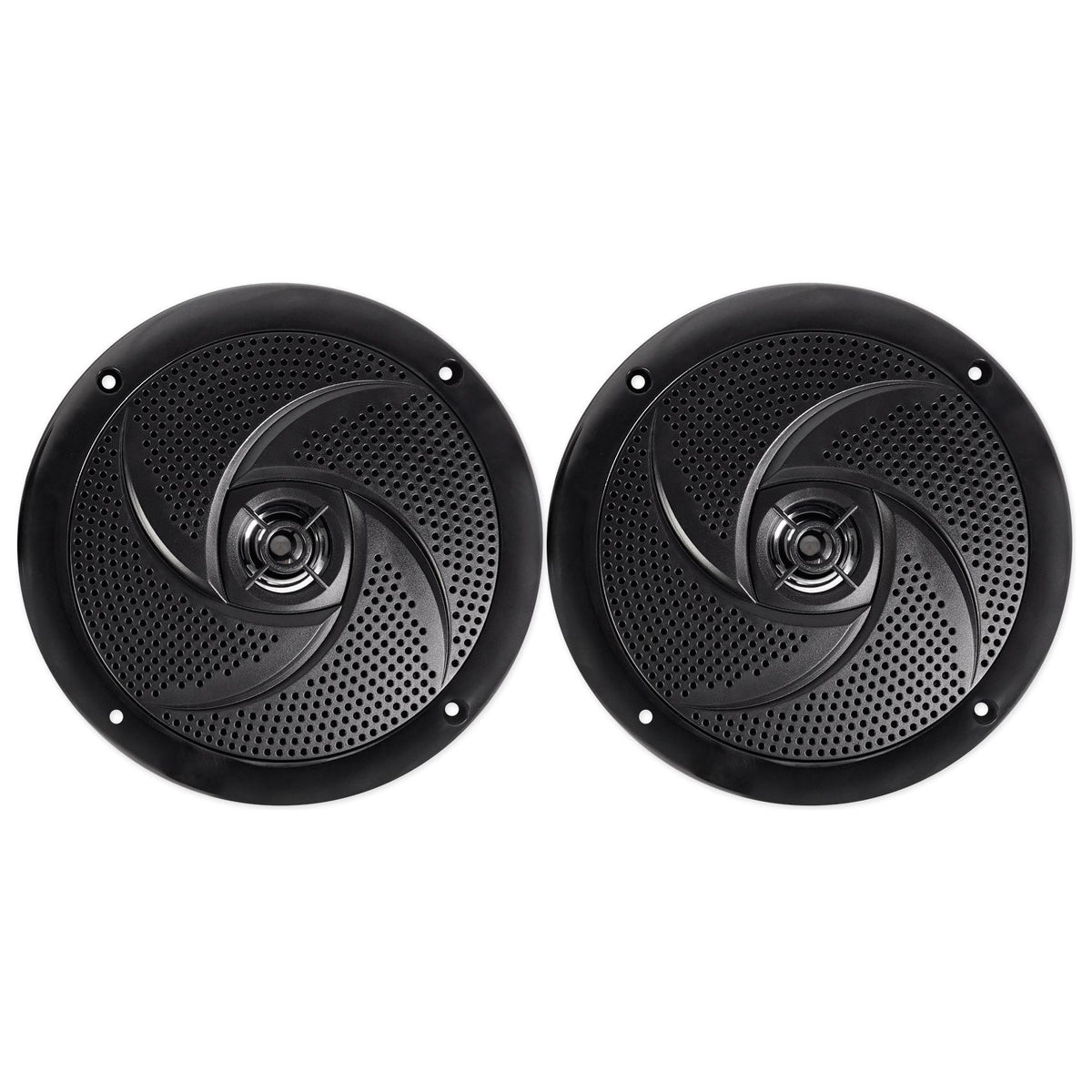 RSM65B 4-Pair