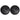 (8) Rockville RSM65B 6.5" 1280 Watt Waterproof Shallow Slim Marine Boat Speakers