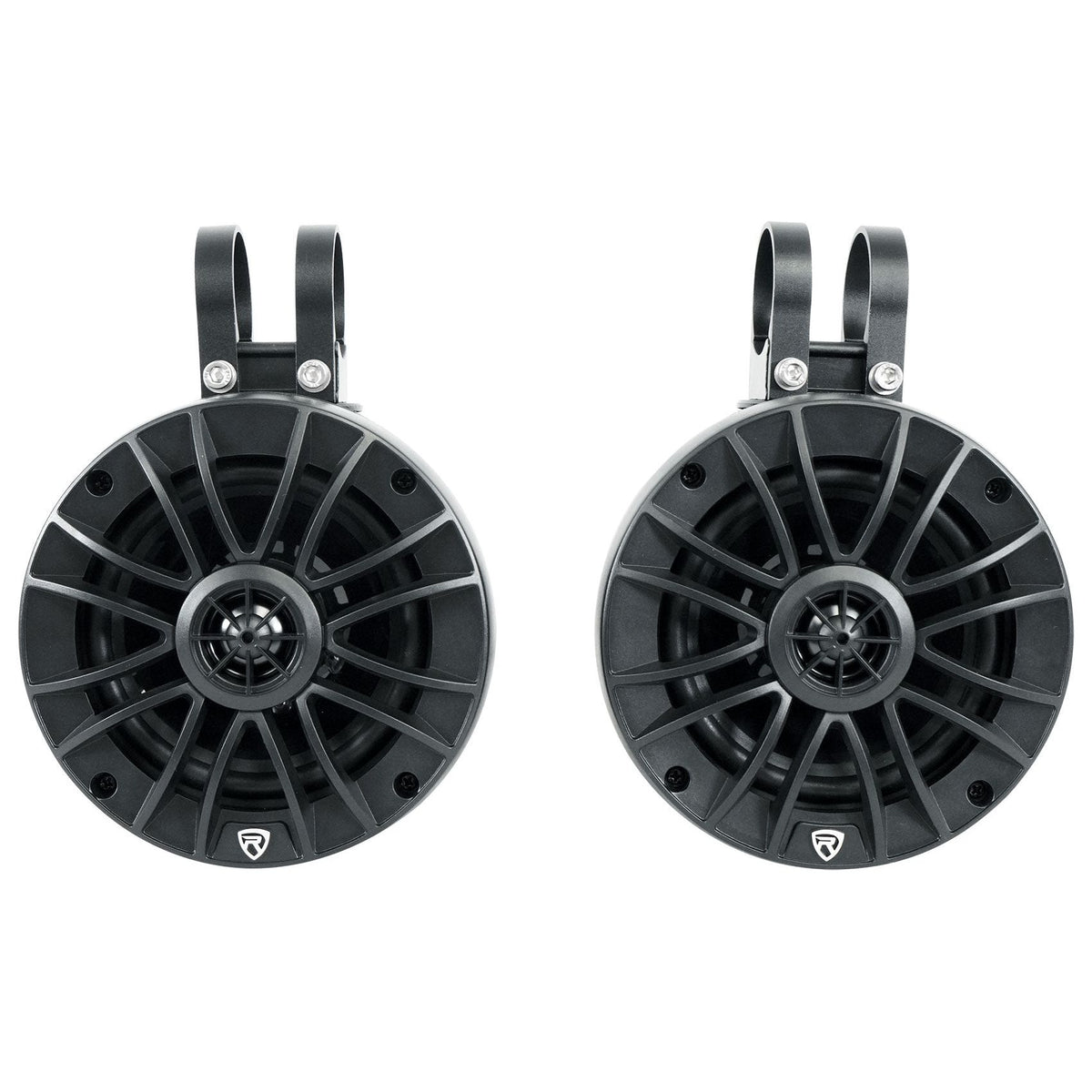 UT525B