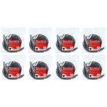 RCSS1250 8-Pack